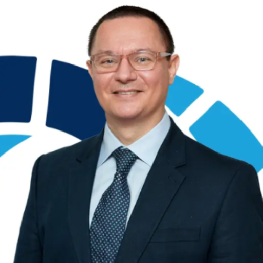 Op. Dr. Altuğ Tanrıöver