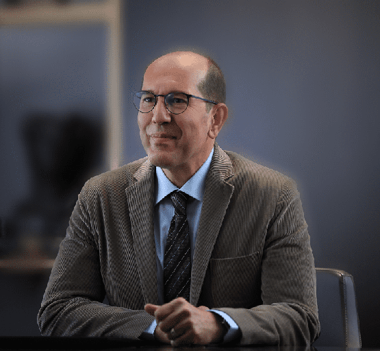 Op. Dr. Mehmet Ali Akan