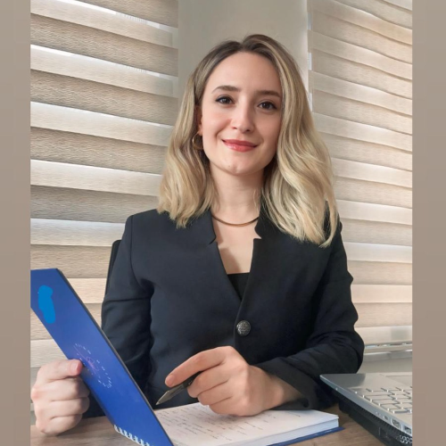 Dyt. Gülay Işık
