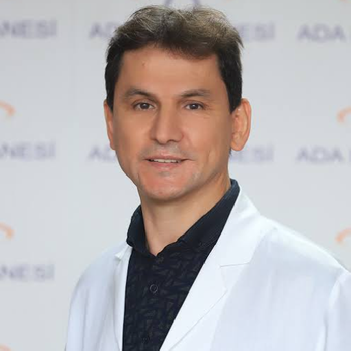 Op. Dr. Engin Aksoy