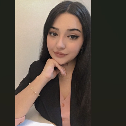 Psk. Serenay Seçer