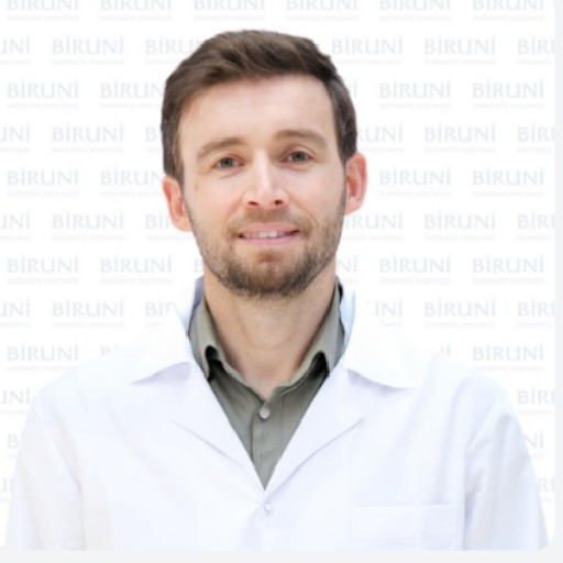 Uzm. Dr. Tural Talibov