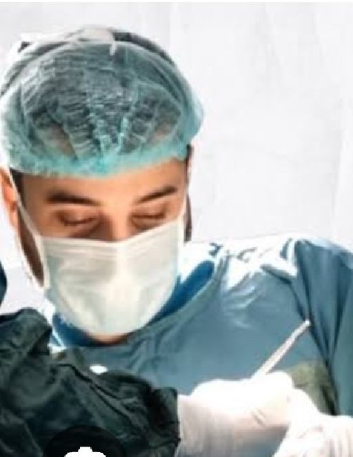 Op. Dr. Taha Sönmez