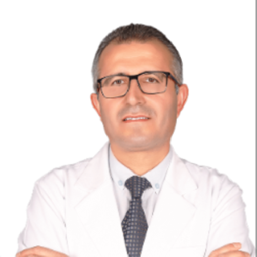 Op. Dr. Murat Demir
