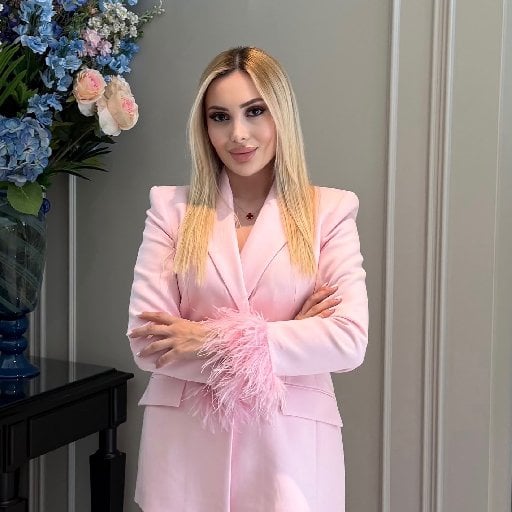 Psk. Beyza Çoban