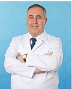 Prof. Dr. Halil Türkoğlu