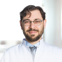 Prof. Dr. Ahmet Ekmekçi