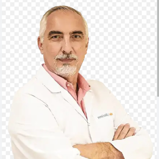 Op. Dr. Nurcan Sonat