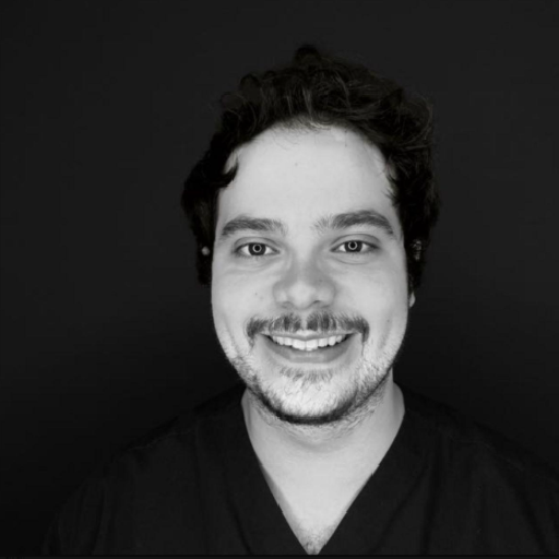 Dr. Dt. Olgu Demirci