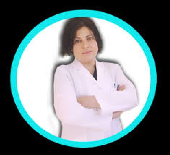 Dr. Dürdane Ünsal