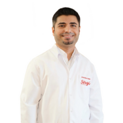 Op. Dr. Ferhat Önder