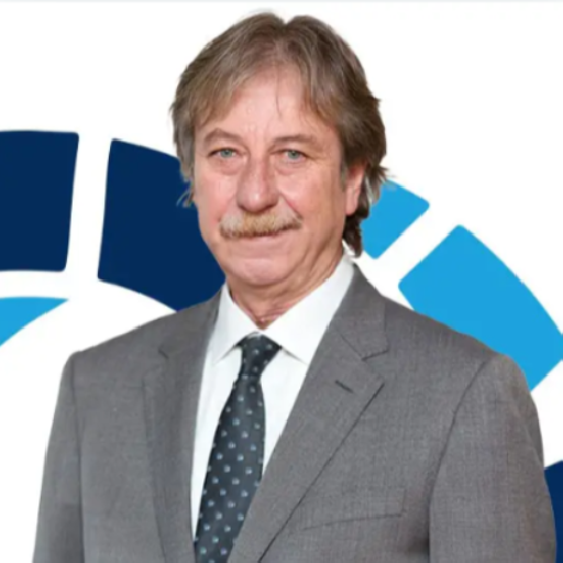Dr. Zekai Seçkin