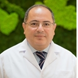 Prof. Dr. Taner Oruğ