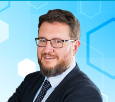 Prof. Dr. Ahmet Emre Süslü