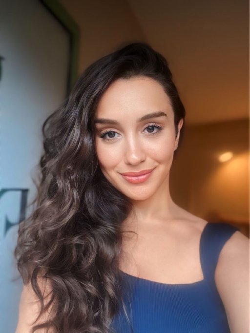Psk. Ezgi Aslantaş