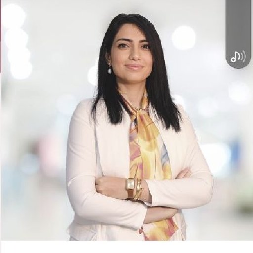 Uzm. Dr. Jamila Hasanova