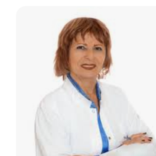 Prof. Dr. Sema Aydoğdu