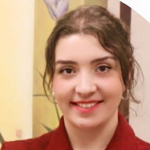 Psk. Tülinay Seçkin