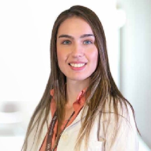 Klinik Psikolog Buse Gökçe