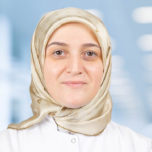 Op. Dr. Dilek Ak