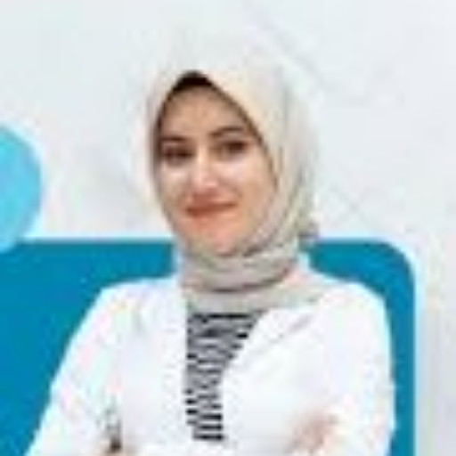 Dil ve Konuşma Terapisti Belgin Deniz Eşsiz