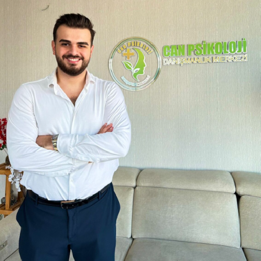Psk. Yiğit Demir