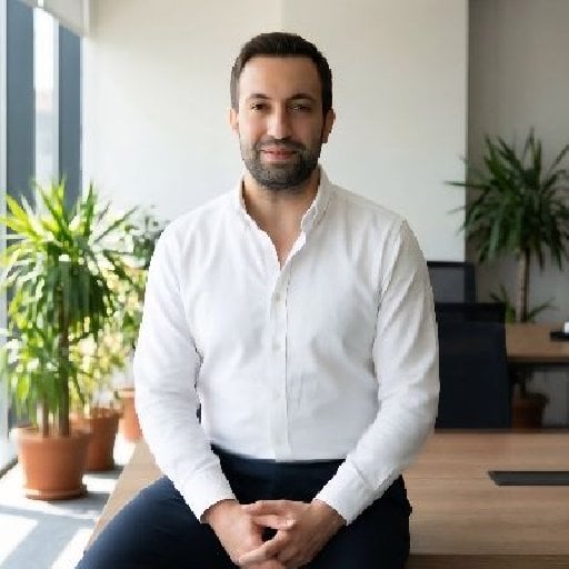 Op. Dr. Sait Aygün