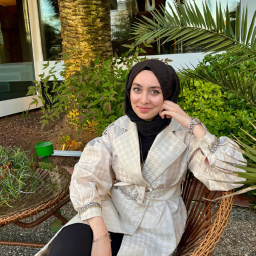 Çocuk Gelişim Rüveyda Şen