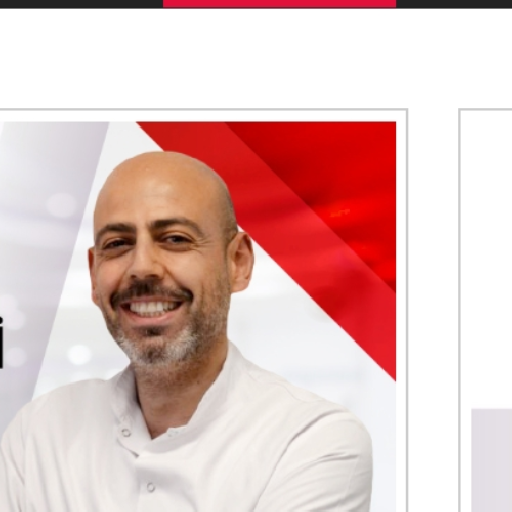 Dr. Vecihi Kasım Memili