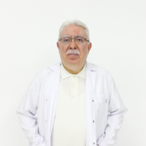 Op. Dr. Fatih Depboylu