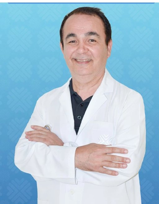 Prof. Dr. Murat Aladağ