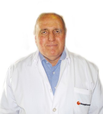 Op. Dr. M.Uğur Koca