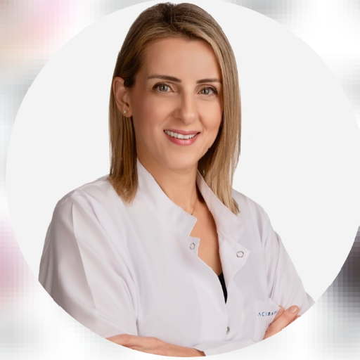 Dr. Ebru Onuker