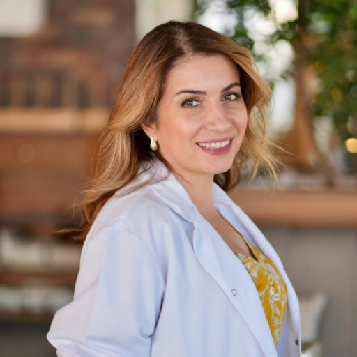 Prof. Dr. Türkan Mete