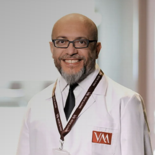 Dr. Öğr. Üyesi Oğuz Gürler