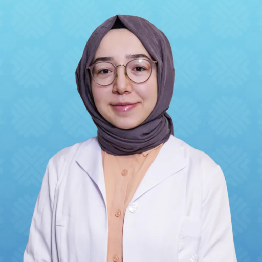 Op. Dr. Miyase Cansever