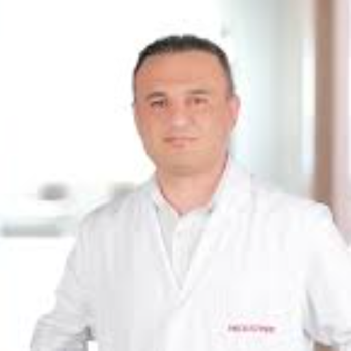 Uzm. Dr. Mustafa Başak