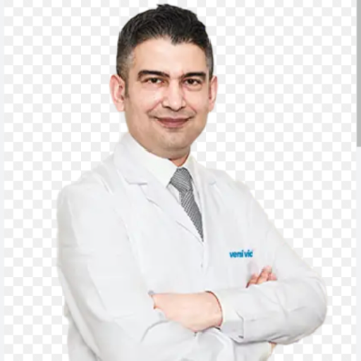 Op. Dr. Kenan Gültekin