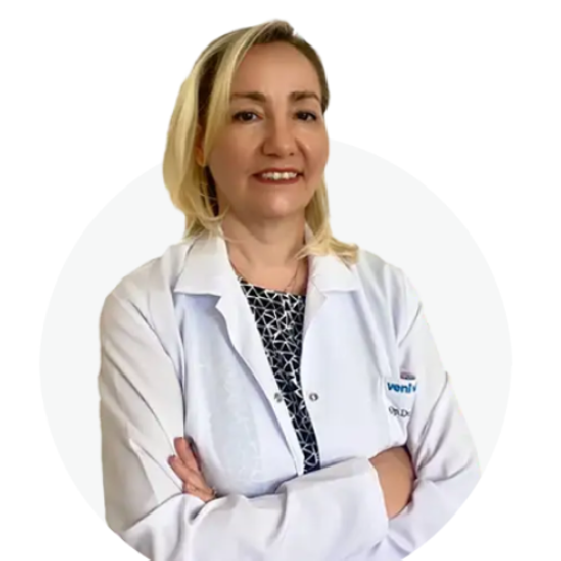 Op. Dr. Sibel Polat