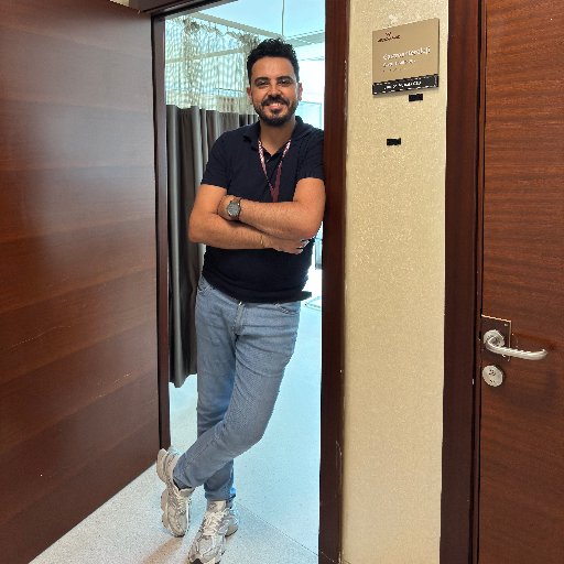 Uzm. Dr. Mustafa Özel