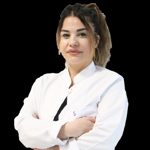Klinik Psikolog Songül Karakaş