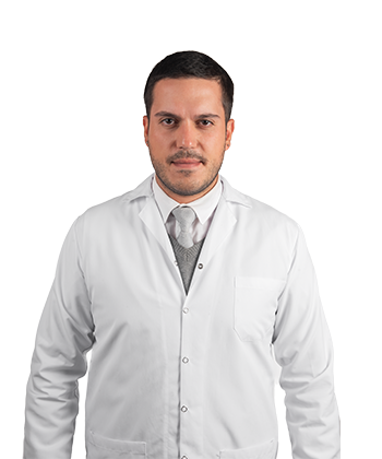 Uzm. Kl. Psk. Mustafa Arı