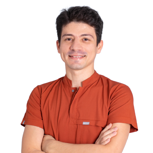 Dt. Emrah Yellice