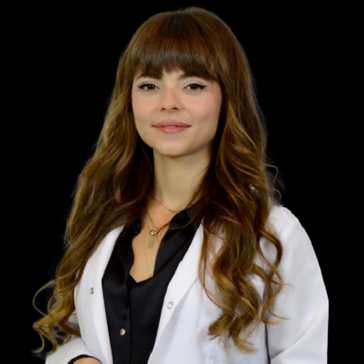 Dyt. Tuğçe Hatice Özer