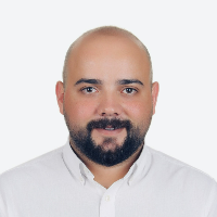 Op. Dr. Yasin Kulaksız
