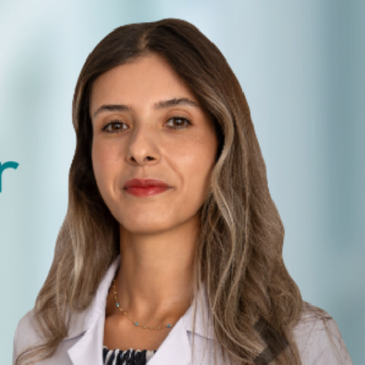 Uzm. Dr. Gökçen Arslan Çelik