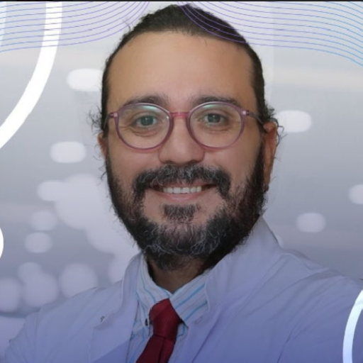 Op. Dr. Erman Çekiç