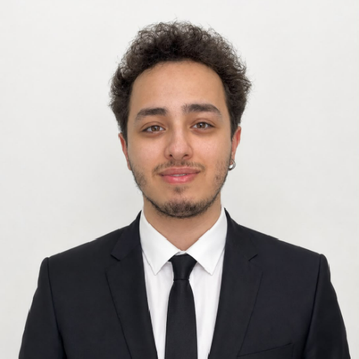 Dt. Emre Keyvan