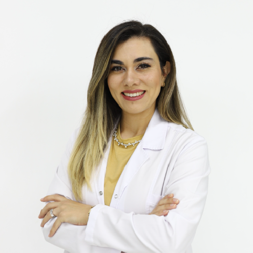 Dyt. Hatice Sertkaya Osan