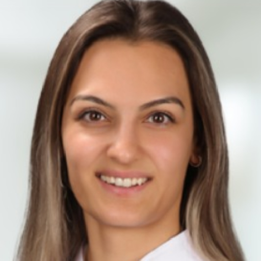 Op. Dr. Büşra İşleyen